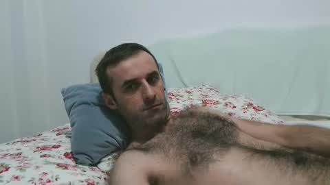 Snapshot of stevenpit chatting on 12-06-24, 08:29 stevenpit online show from 12-06-24, 08:29