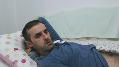 Snapshot of stevenpit chatting on 12-07-24, 08:33 stevenpit online show from 12-07-24, 08:33