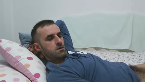 Snapshot of stevenpit chatting on 12-07-24, 03:41 stevenpit online show from 12-07-24, 03:41