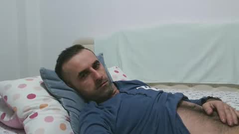 Snapshot of stevenpit chatting on 12-07-24, 09:55 stevenpit online show from 12-07-24, 09:55