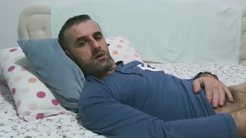 Snapshot of stevenpit chatting on 12-08-24, 08:04 stevenpit online show from 12-08-24, 08:04