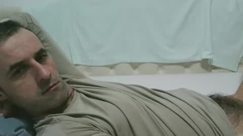 Snapshot of stevenpit chatting on 12-14-24, 06:24 stevenpit online show from 12-14-24, 06:24