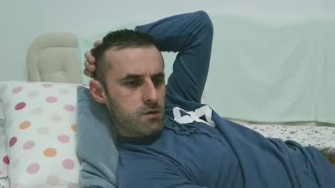 Snapshot of stevenpit chatting on 12-16-24, 03:54 stevenpit online show from 12-16-24, 03:54