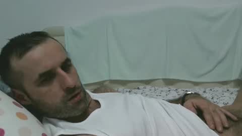 Snapshot of stevenpit chatting on 12-17-24, 08:54 stevenpit online show from 12-17-24, 08:54