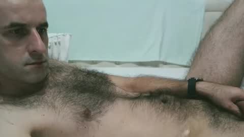 Snapshot of stevenpit chatting on 12-20-24, 10:22 stevenpit online show from 12-20-24, 10:22