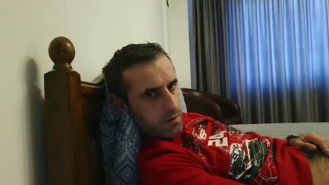 Snapshot of stevenpit chatting on 12-29-24, 11:18 stevenpit online show from 12-29-24, 11:18