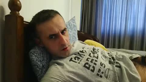 Snapshot of stevenpit chatting on 01-01-25, 11:49 stevenpit online show from 01-01-25, 11:49