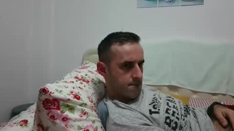 Snapshot of stevenpit chatting on 01-01-25, 09:20 stevenpit online show from 01-01-25, 09:20