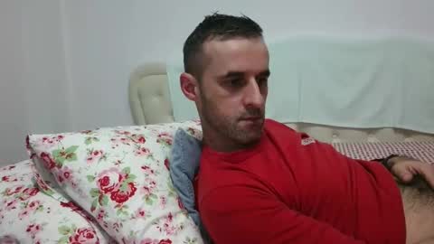 Snapshot of stevenpit chatting on 01-03-25, 05:20 stevenpit online show from 01-03-25, 05:20