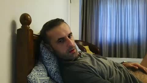 Snapshot of stevenpit chatting on 01-05-25, 10:43 stevenpit online show from 01-05-25, 10:43