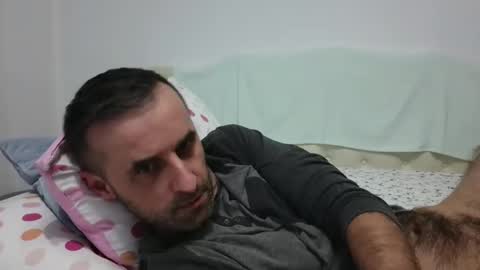 Snapshot of stevenpit chatting on 01-05-25, 07:28 stevenpit online show from 01-05-25, 07:28