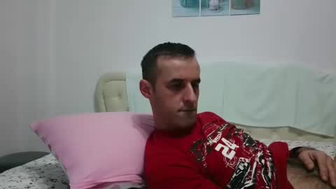 Snapshot of stevenpit chatting on 01-07-25, 01:14 stevenpit online show from 01-07-25, 01:14