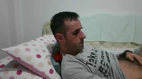 Snapshot of stevenpit chatting on 01-09-25, 06:47 stevenpit online show from 01-09-25, 06:47