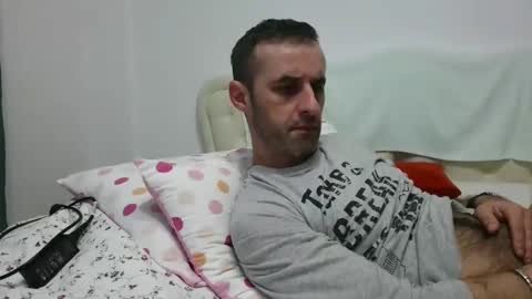 Snapshot of stevenpit chatting on 01-11-25, 09:04 stevenpit online show from 01-11-25, 09:04