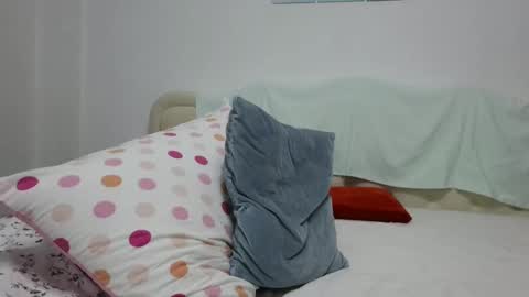 Snapshot of stevenpit chatting on 01-11-25, 12:07 stevenpit online show from 01-11-25, 12:07