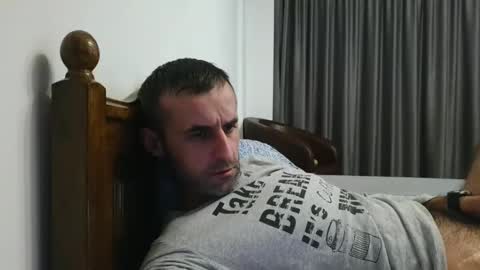 Snapshot of stevenpit chatting on 01-11-25, 03:52 stevenpit online show from 01-11-25, 03:52