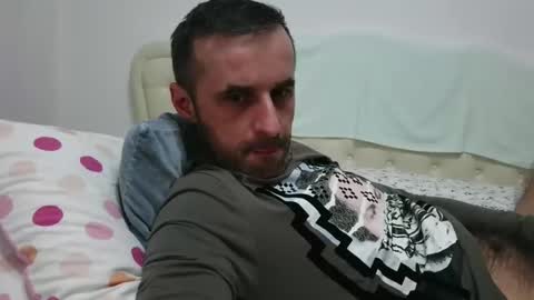 Snapshot of stevenpit chatting on 01-12-25, 12:12 stevenpit online show from 01-12-25, 12:12