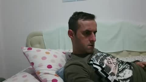 Snapshot of stevenpit chatting on 01-13-25, 04:41 stevenpit online show from 01-13-25, 04:41