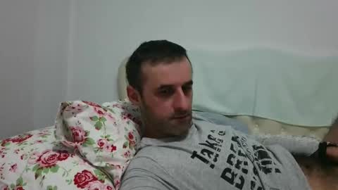 Snapshot of stevenpit chatting on 01-17-25, 08:22 stevenpit online show from 01-17-25, 08:22