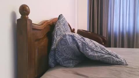 Snapshot of stevenpit chatting on 01-25-25, 01:19 stevenpit online show from 01-25-25, 01:19