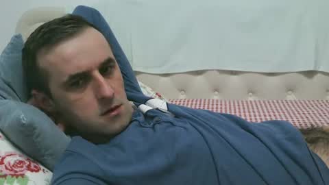 Snapshot of stevenpit chatting on 01-26-25, 08:36 stevenpit online show from 01-26-25, 08:36