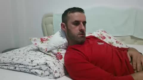 Snapshot of stevenpit chatting on 02-05-25, 09:07 stevenpit online show from 02-05-25, 09:07