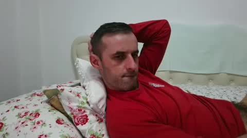 Snapshot of stevenpit chatting on 02-09-25, 01:14 stevenpit online show from 02-09-25, 01:14