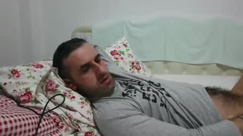 Snapshot of stevenpit chatting on 02-11-25, 08:10 stevenpit online show from 02-11-25, 08:10