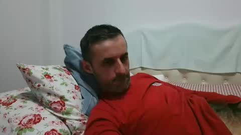 Snapshot of stevenpit chatting on 02-12-25, 06:09 stevenpit online show from 02-12-25, 06:09