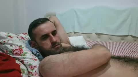 Snapshot of stevenpit chatting on 02-12-25, 09:11 stevenpit online show from 02-12-25, 09:11