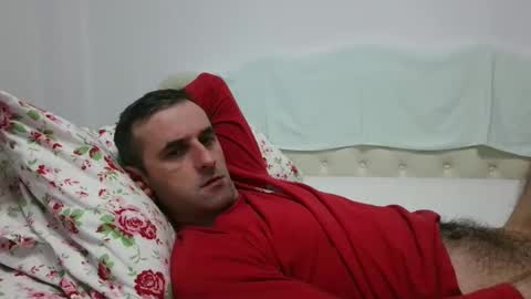 Snapshot of stevenpit chatting on 02-16-25, 08:21 stevenpit online show from 02-16-25, 08:21