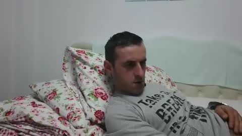 Snapshot of stevenpit chatting on 02-16-25, 08:22 stevenpit online show from 02-16-25, 08:22