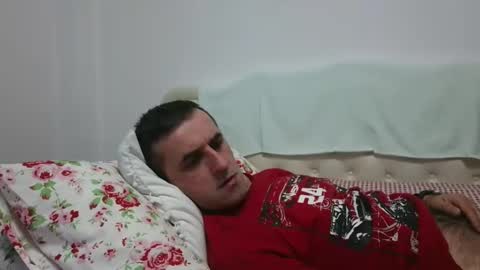 Snapshot of stevenpit chatting on 02-21-25, 09:00 stevenpit online show from 02-21-25, 09:00