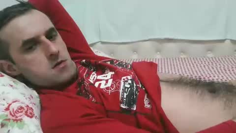 Snapshot of stevenpit chatting on 02-22-25, 02:19 stevenpit online show from 02-22-25, 02:19