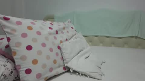 Snapshot of stevenpit chatting on 02-24-25, 06:04 stevenpit online show from 02-24-25, 06:04