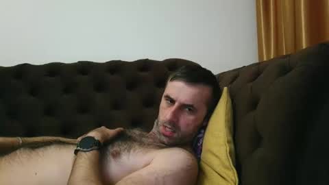 Snapshot of stevenpit chatting on 02-26-25, 09:58 stevenpit online show from 02-26-25, 09:58