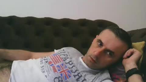 Snapshot of stevenpit chatting on 03-01-25, 01:07 stevenpit online show from 03-01-25, 01:07