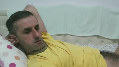 Snapshot of stevenpit chatting on 03-09-25, 11:03 stevenpit online show from 03-09-25, 11:03