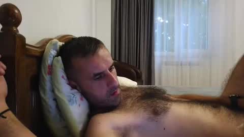 Snapshot of stevenpit chatting on 09-24-25, 05:00 stevenpit online show from 09-24-25, 05:00