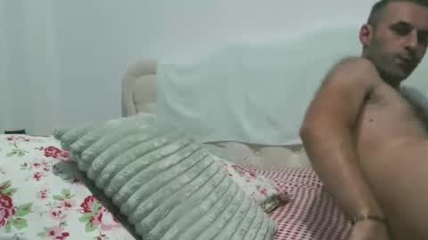 Snapshot of stevenpit chatting on 09-29-25, 06:02 stevenpit online show from 09-29-25, 06:02