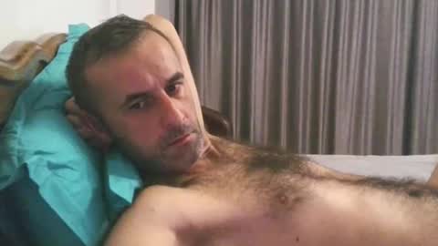 Snapshot of stevenpit chatting on 10-01-25, 05:24 stevenpit online show from 10-01-25, 05:24