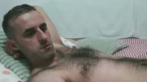 stevenpit online show from 11-24-25, 05:45