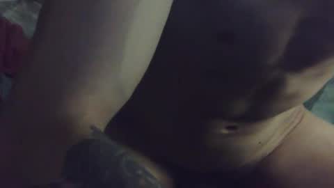 stevenrole online show from 12-07-24, 10:23