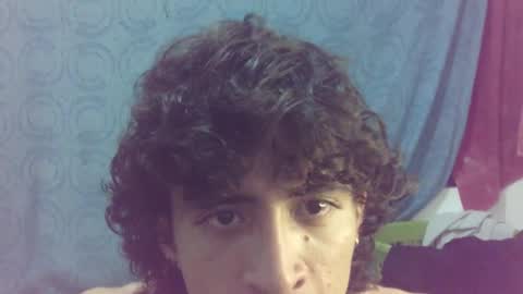 stevenrole online show from 12-28-24, 02:22