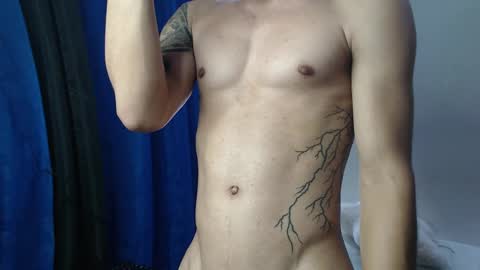 Snapshot of stevensex501 chatting on 01-04-25, 07:34 steven online show from 01-04-25, 07:34