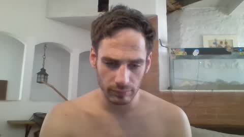 Snapshot of stevenson988 chatting on 12-05-24, 05:50 stevenson988 online show from 12-05-24, 05:50