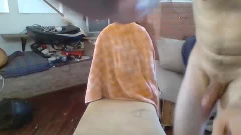 Snapshot of stevenson988 chatting on 12-13-24, 07:21 stevenson988 online show from 12-13-24, 07:21