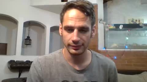 Snapshot of stevenson988 chatting on 01-06-25, 05:08 stevenson988 online show from 01-06-25, 05:08