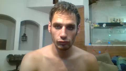 Snapshot of stevenson988 chatting on 01-13-25, 11:27 stevenson988 online show from 01-13-25, 11:27