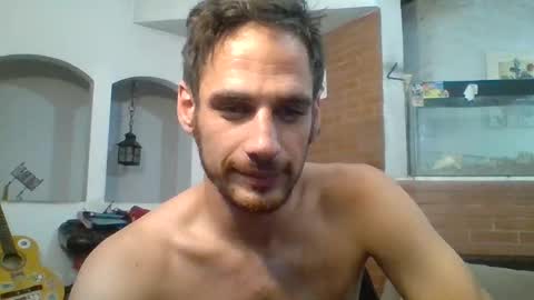 Snapshot of stevenson988 chatting on 01-22-25, 12:38 stevenson988 online show from 01-22-25, 12:38